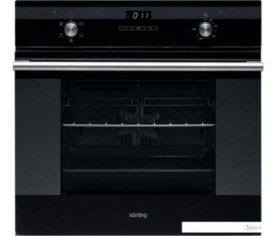    Korting OKB 760 FN