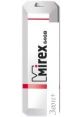 USB Flash Mirex Knight White 64GB [13600-FMUKWH64]