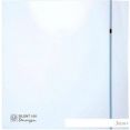   Soler&Palau Silent-100 CRZ Design - 3C [5210603200]