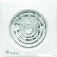   Soler&Palau Silent-200 CRZ [5210425400]