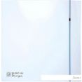   Soler&Palau Silent-300 CZ Design - 3C [5210623800]