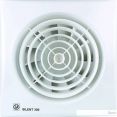   Soler&Palau Silent-300 CZ [5210417100]