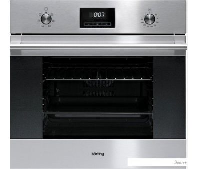    Korting OKB 760 FX