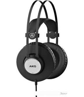  AKG K72