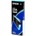 Картридж Epson C13T544500