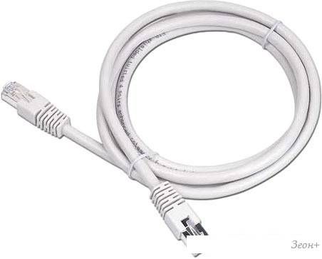 Кабель Cablexpert PP12-0.5M
