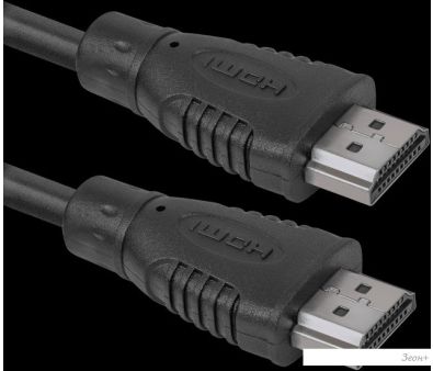  Defender HDMI-10 [87457]