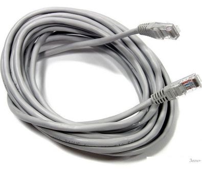  AOpen ANP511_5M ()