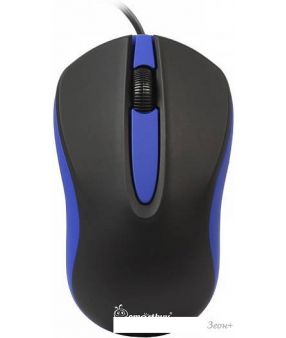  SmartBuy 329 / [SBM-329-KB]