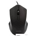 Мышь SmartBuy One 334 черная [SBM-334-K]