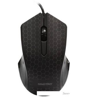  SmartBuy One 334  [SBM-334-K]