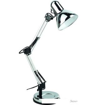 Arte Lamp A1330LT-1CC