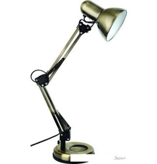  Arte Lamp A1330LT-1AB
