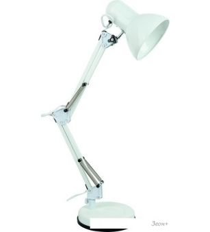  Arte Lamp A1330LT-1WH