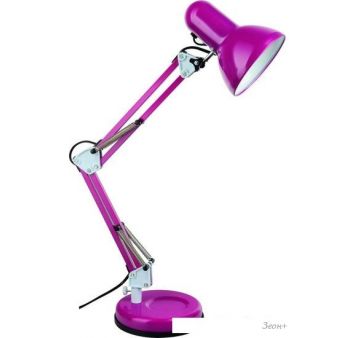  Arte Lamp A1330LT-1MG