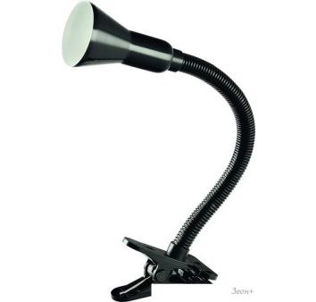  Arte Lamp A1210LT-1BK