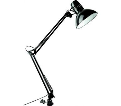  Arte Lamp A6068LT-1BK