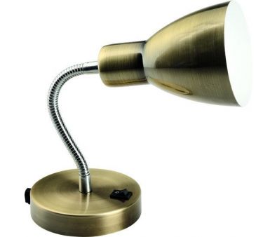  Arte Lamp A1408AP-1AB