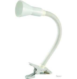  Arte Lamp A1210LT-1WH