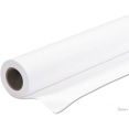 Офисная бумага Xerox Color Inkjet Premium 610 мм x 28 м (140 г/м2) [496L94086]