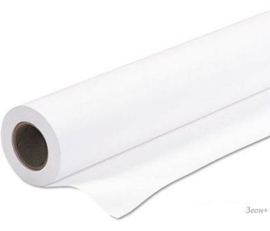   Xerox Color Inkjet Premium 610  x 28  (140 /2) [496L94086]