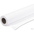 Фотобумага Xerox Photo Paper Satin 1067 мм x 30 м (260 г/м2)