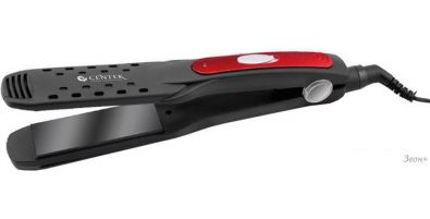  CENTEK CT-2009
