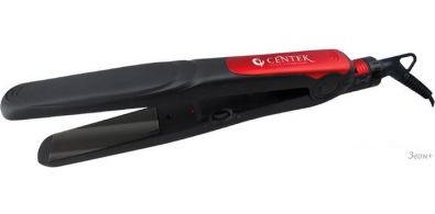  CENTEK CT-2008