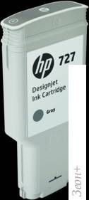  HP 727 [F9J80A]