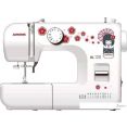 Швейная машина Janome EL-120
