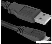  Defender USB08-06 [87459]