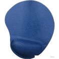    Buro BU-GEL Blue