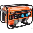   Patriot Max Power SRGE 2500 [474103130]