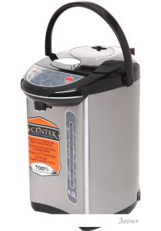 Чайник CENTEK CT-1082