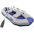 -  Intex Mariner 3 [68373]