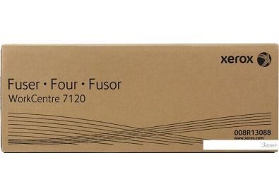  Xerox 008R13088