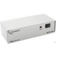 Разветвитель Gembird GVS128