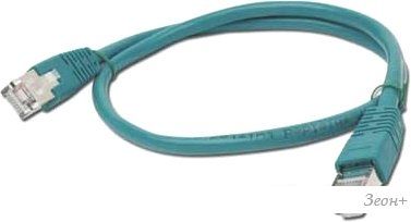 Cablexpert PP12-3M/G
