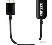  Ginzzu GC-583UB (OTG)