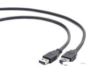  Cablexpert CCP-USB3-AMAF-6