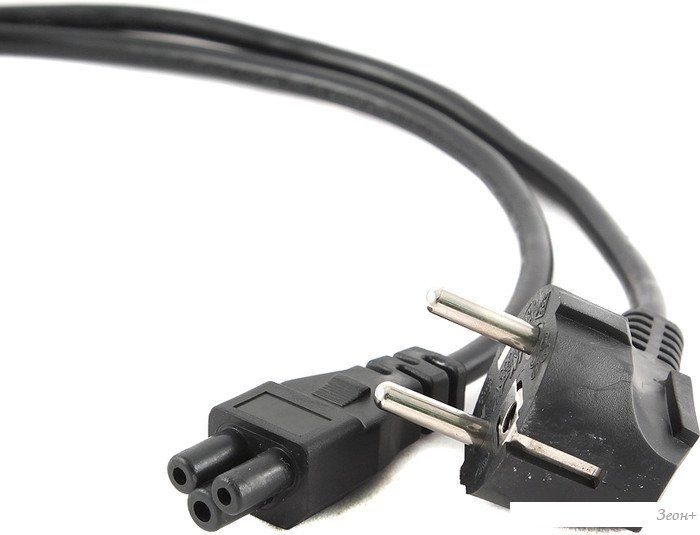 Кабель Cablexpert PC-186-ML12-3M