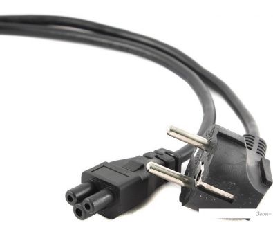  Cablexpert PC-186-ML12-3M