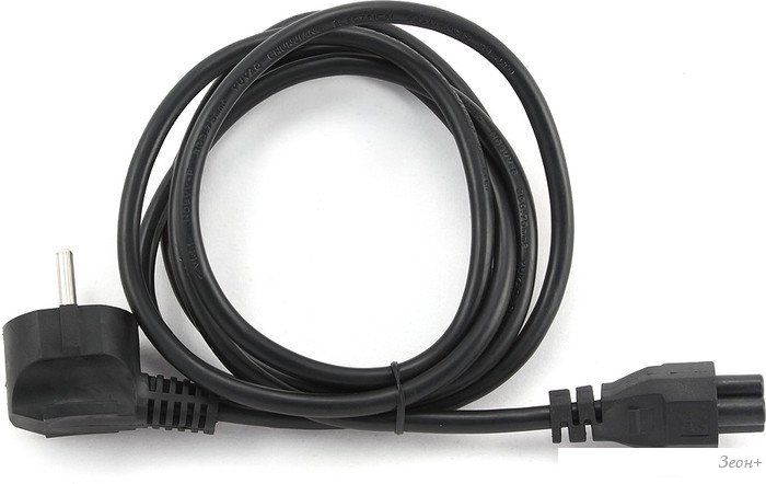 Кабель Cablexpert PC-186-ML12-3M