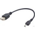  Cablexpert A-OTG-AFBM-03