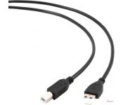  Cablexpert CCP-USB2-AMBM-6