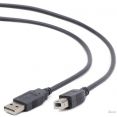 Кабель Cablexpert CCP-USB2-AMBM-6G