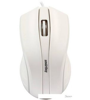  SmartBuy One 338 () [SBM-338-W]