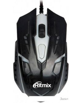  Ritmix ROM-311