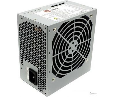   Qdion QD400