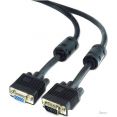 Удлинитель Cablexpert CC-PPVGAX-6B